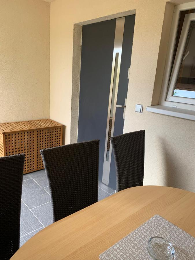 Apartmany City 2 Ostrava Exteriér fotografie